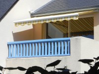 /album/galerie-photos/terrasse-port-laf-jpg1/